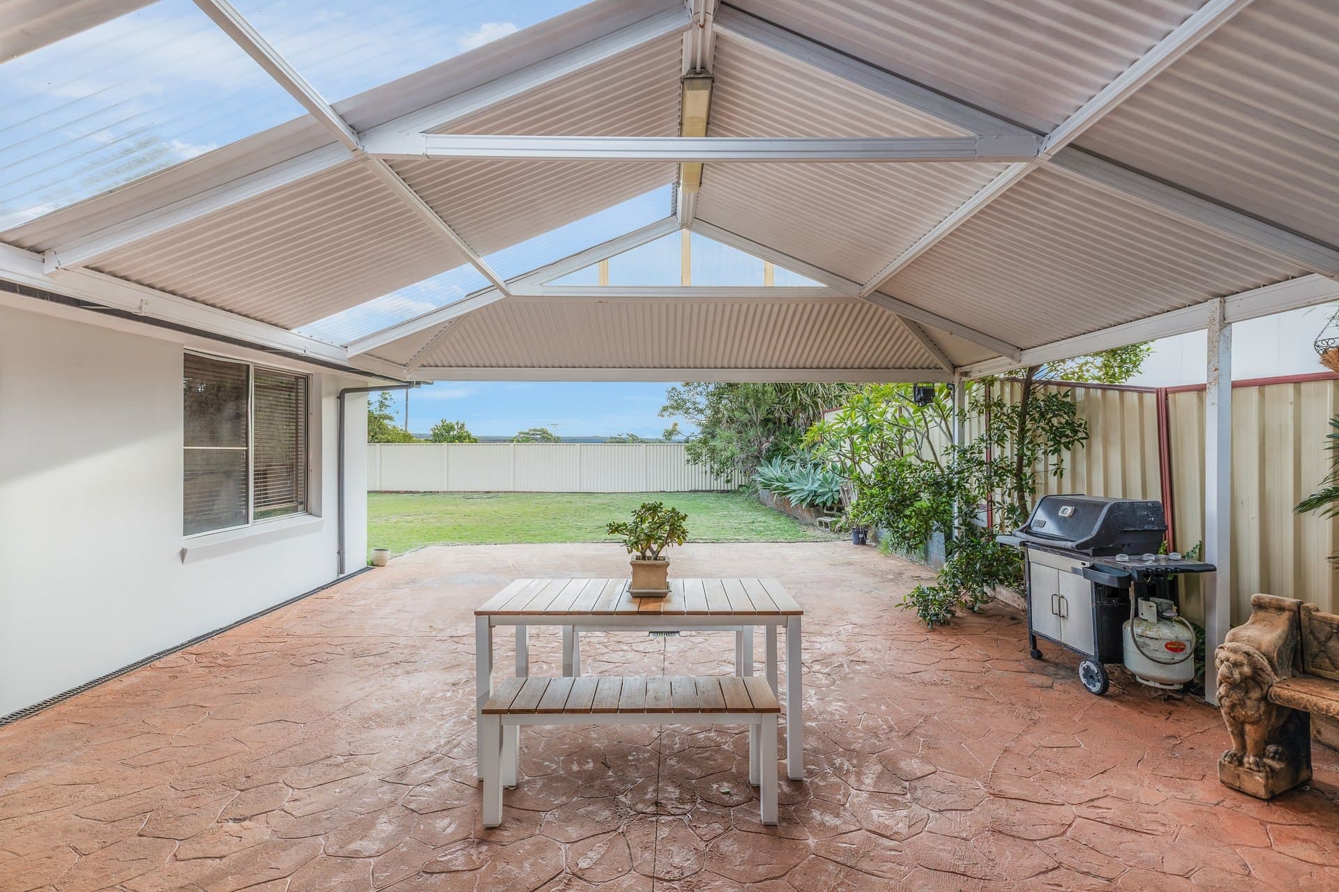 55 Eric Street, Bundeena - Thumbnail 5