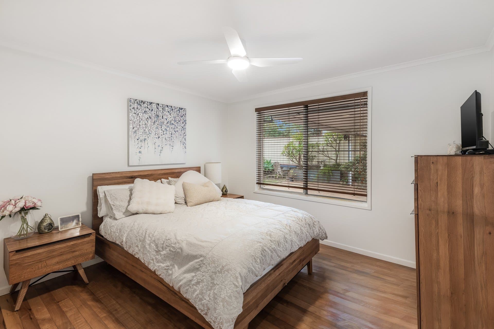 55 Eric Street, Bundeena - Thumbnail 6