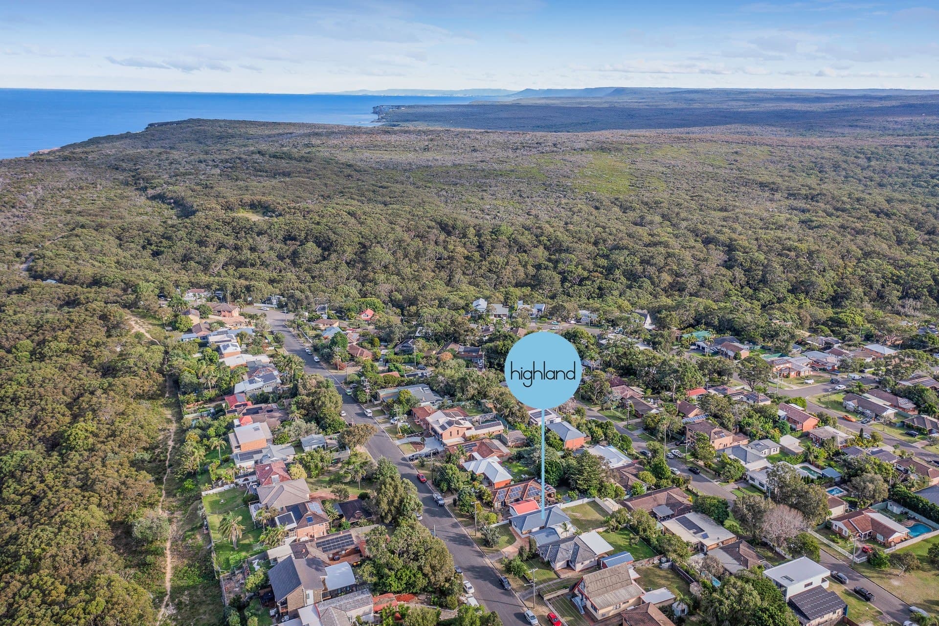 55 Eric Street, Bundeena - Thumbnail 8