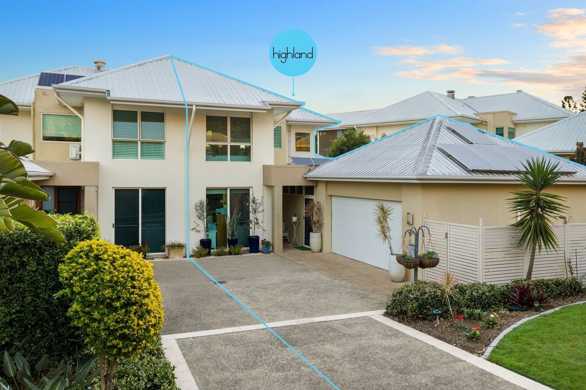 6123/1 Ross Street, Benowa - Thumbnail 5