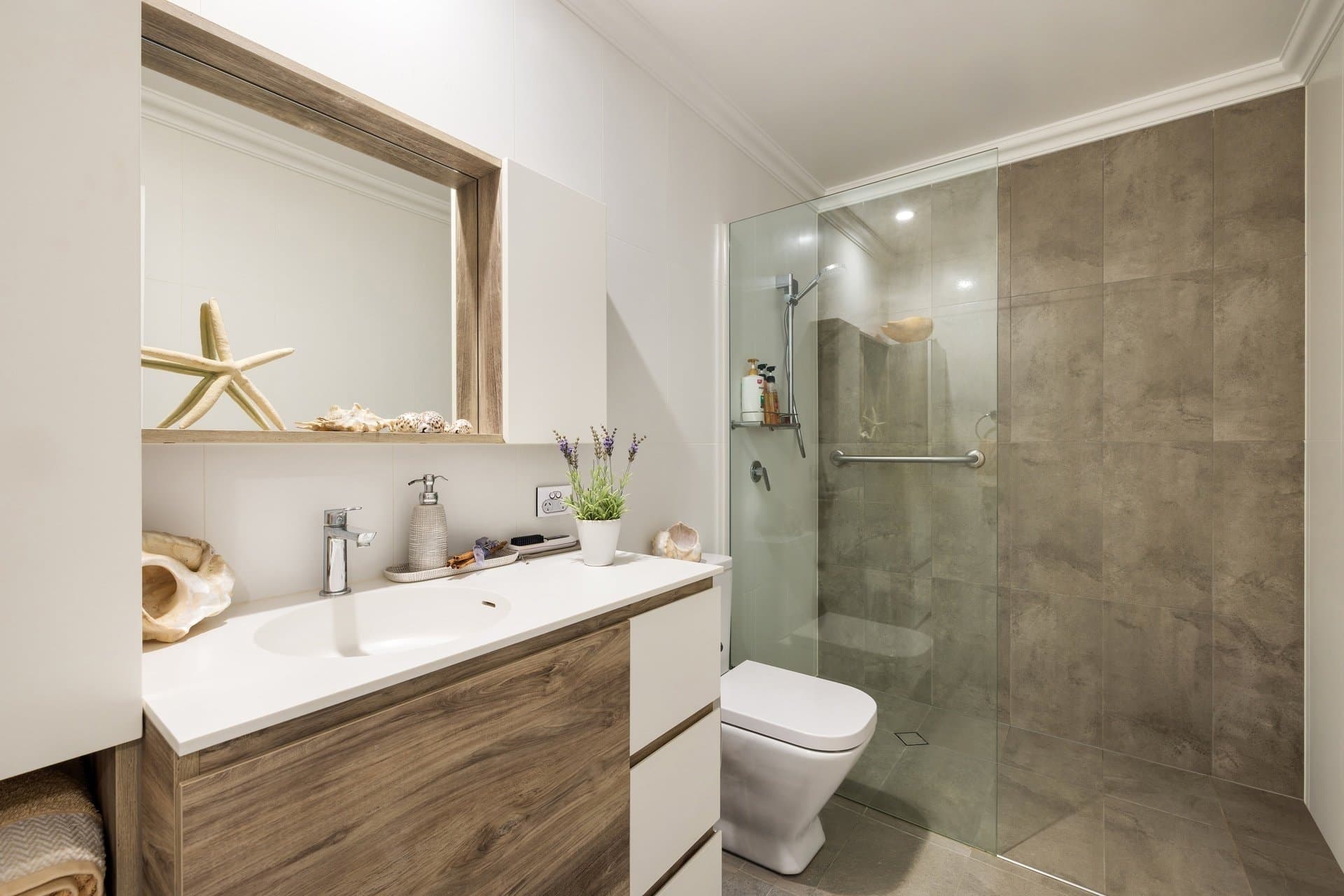 6123/1 Ross Street, Benowa - Thumbnail 6