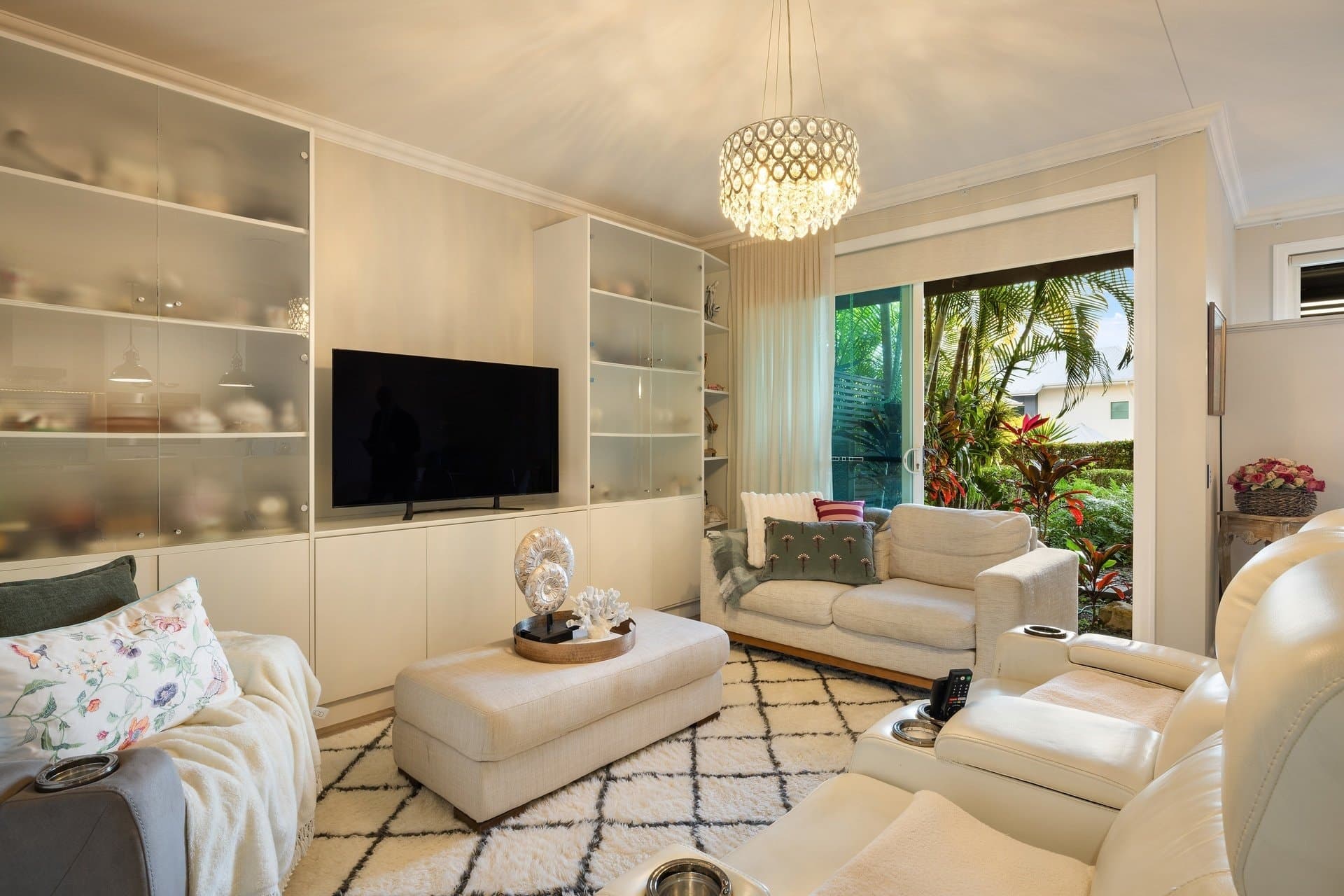 6123/1 Ross Street, Benowa - Thumbnail 7