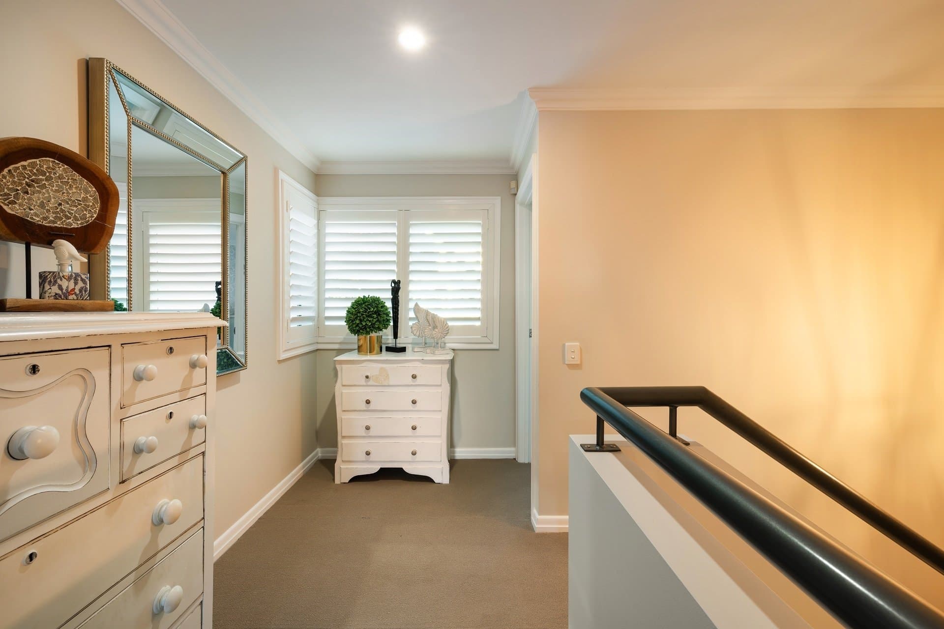 6123/1 Ross Street, Benowa - Thumbnail 8
