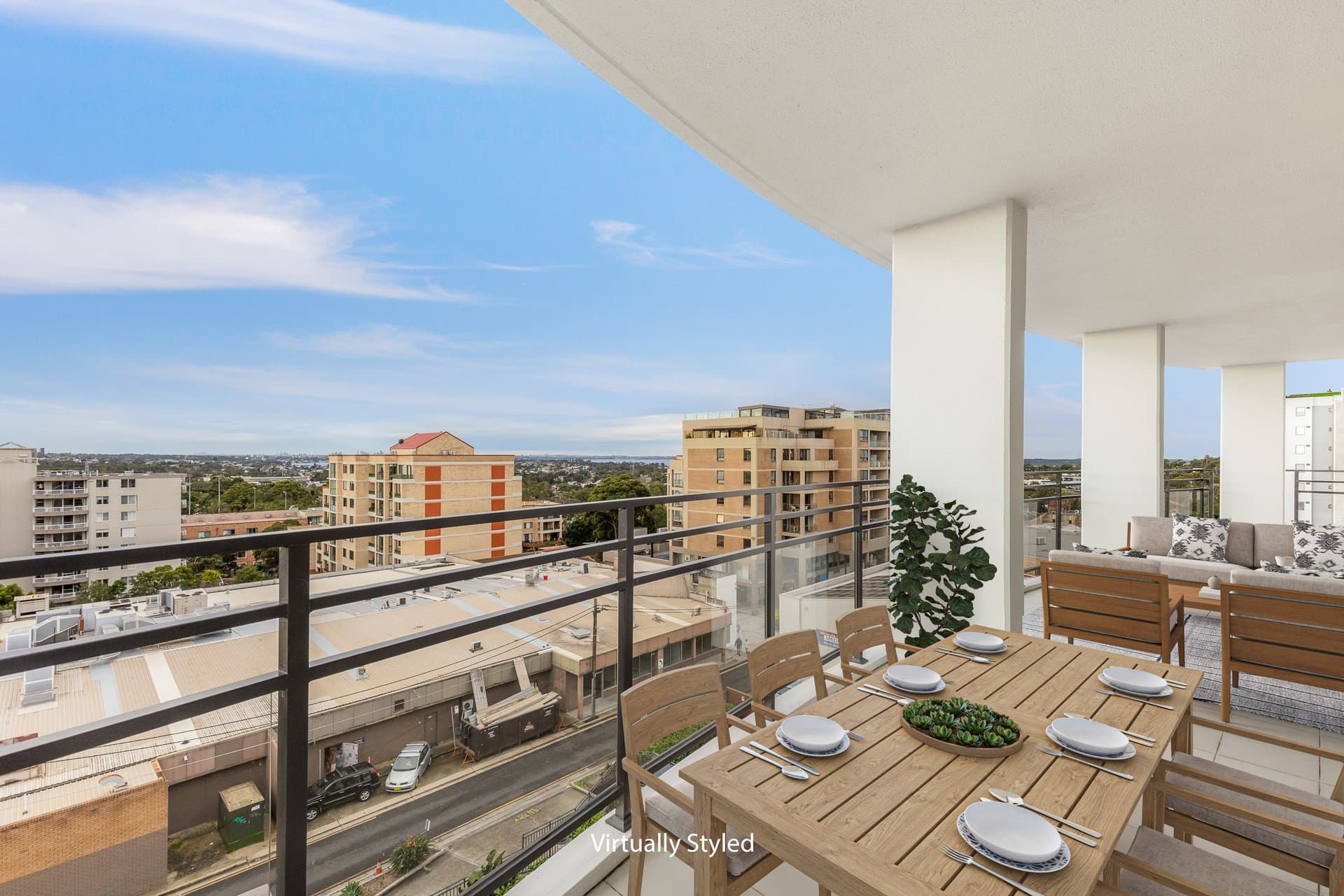 604/581 Kingsway, Miranda - Thumbnail 2