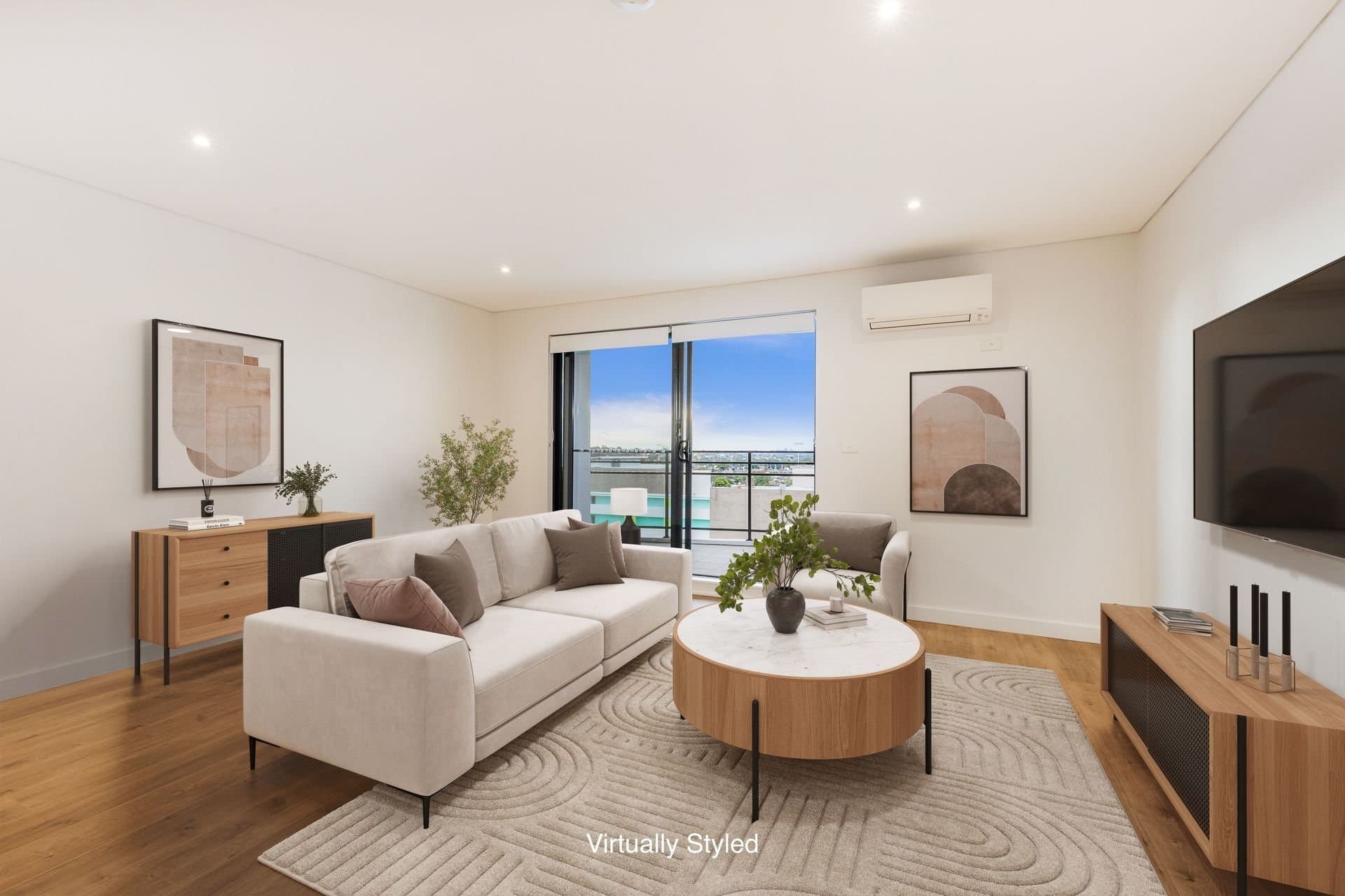 604/581 Kingsway, Miranda - Thumbnail 3