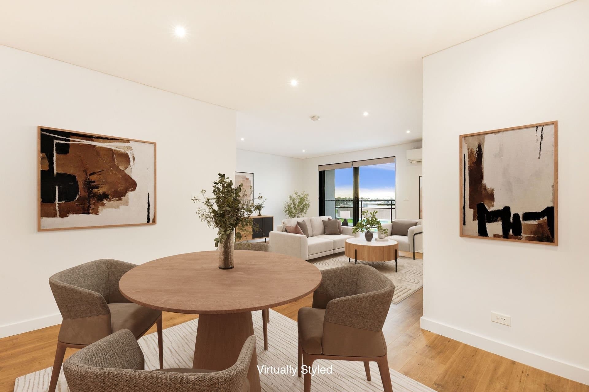 604/581 Kingsway, Miranda - Thumbnail 4