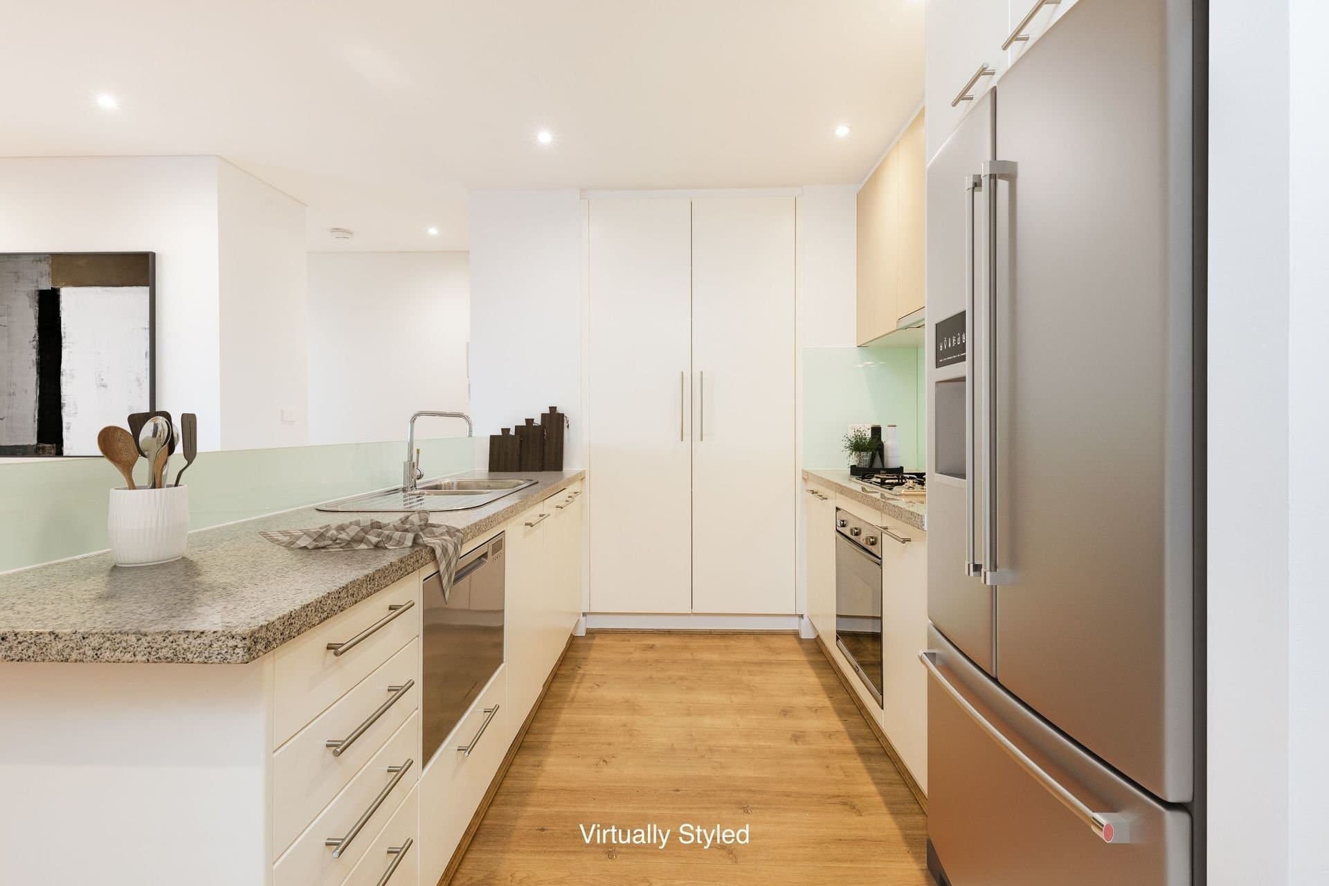 604/581 Kingsway, Miranda - Thumbnail 5