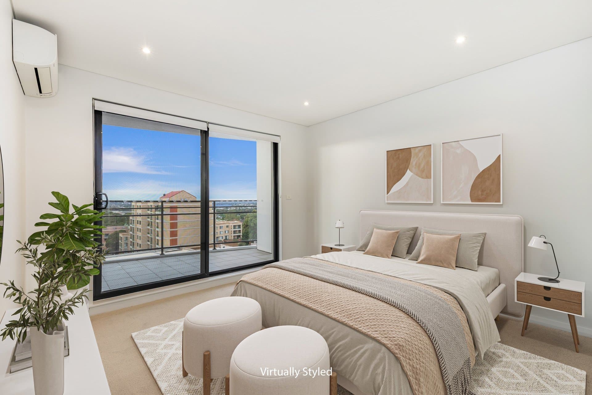 604/581 Kingsway, Miranda - Thumbnail 6