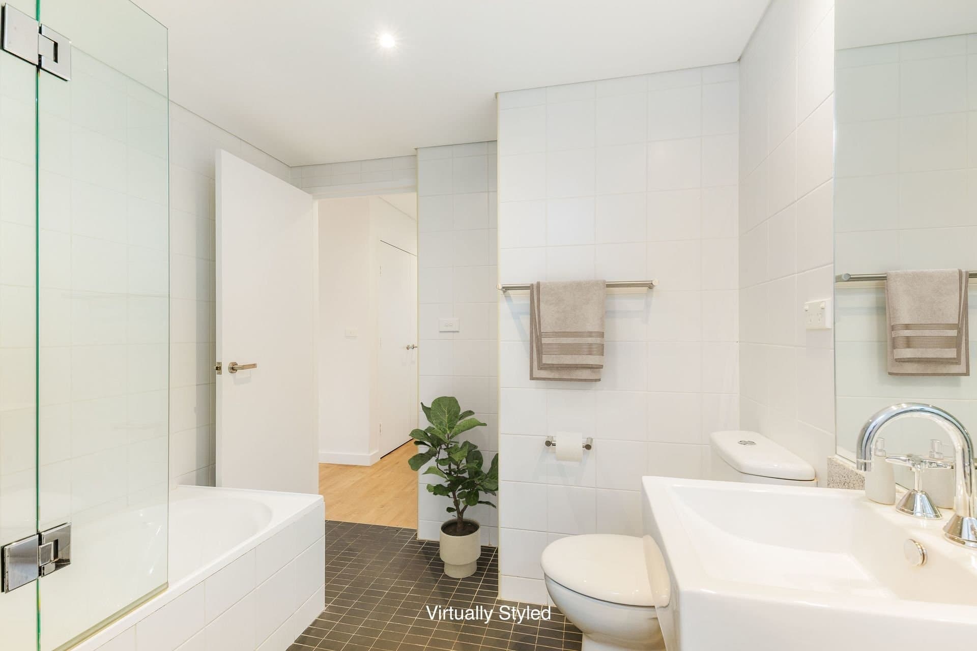 604/581 Kingsway, Miranda - Thumbnail 7