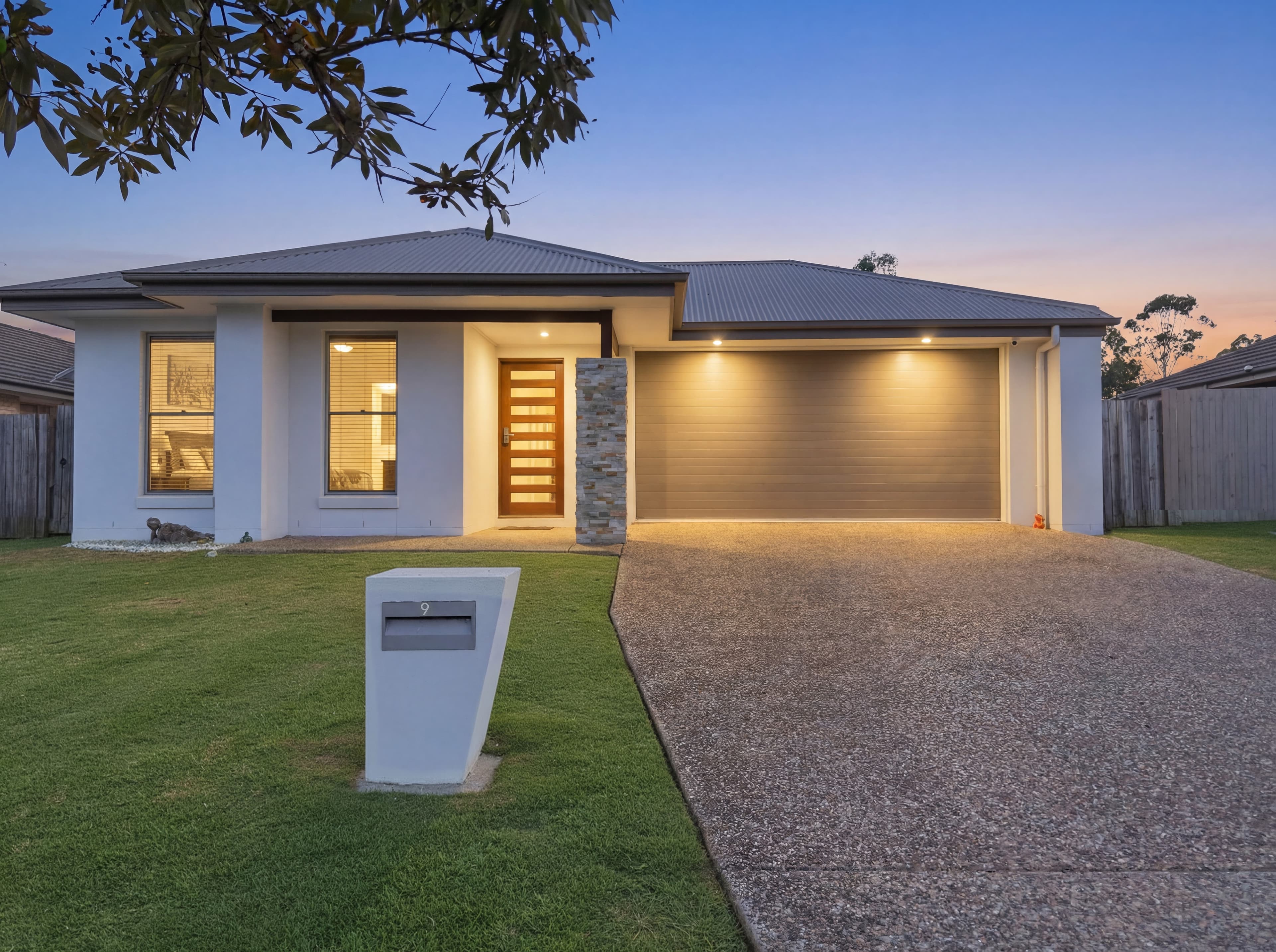 9 Barrett Close, Burpengary - Image 1