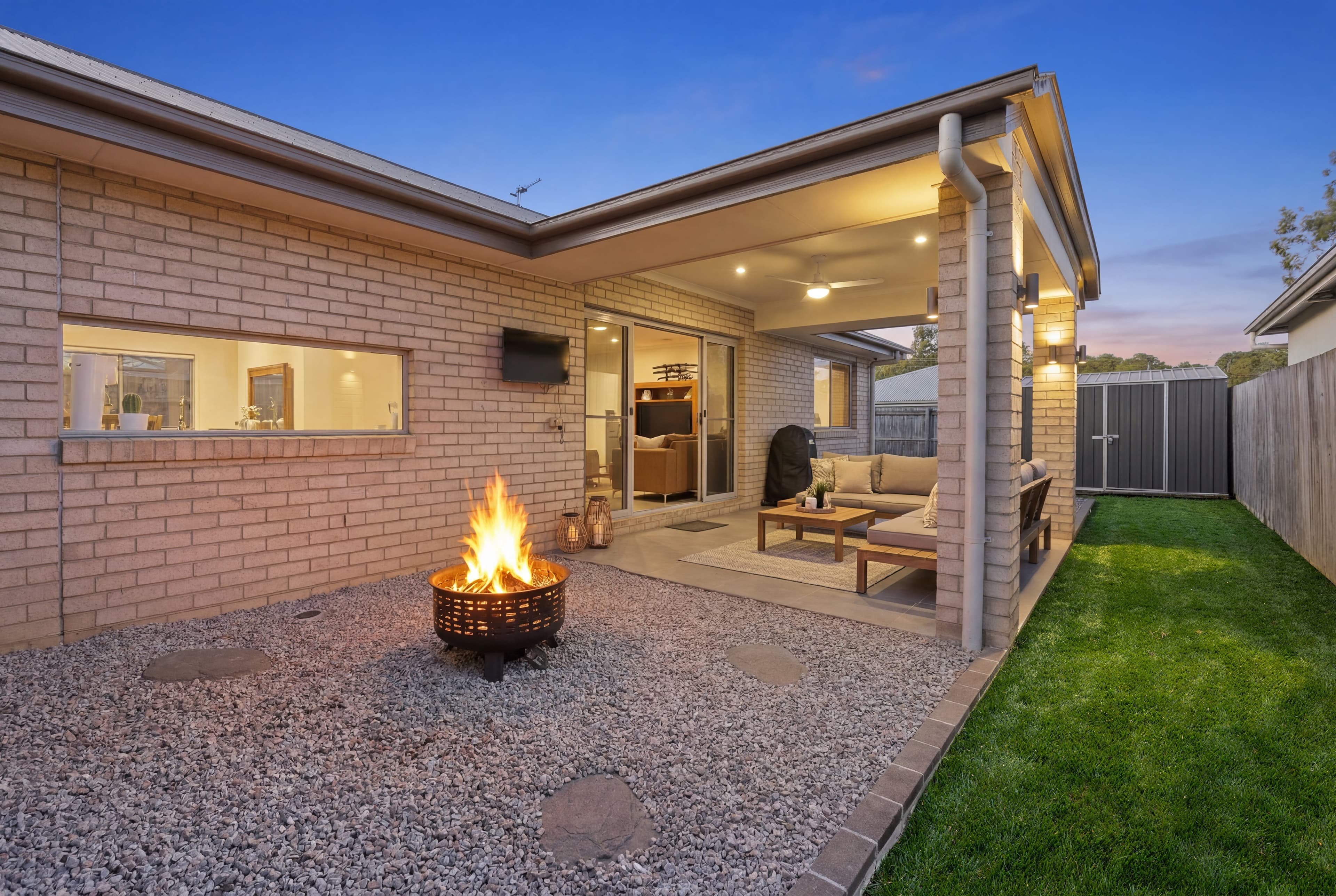 9 Barrett Close, Burpengary - Thumbnail 2