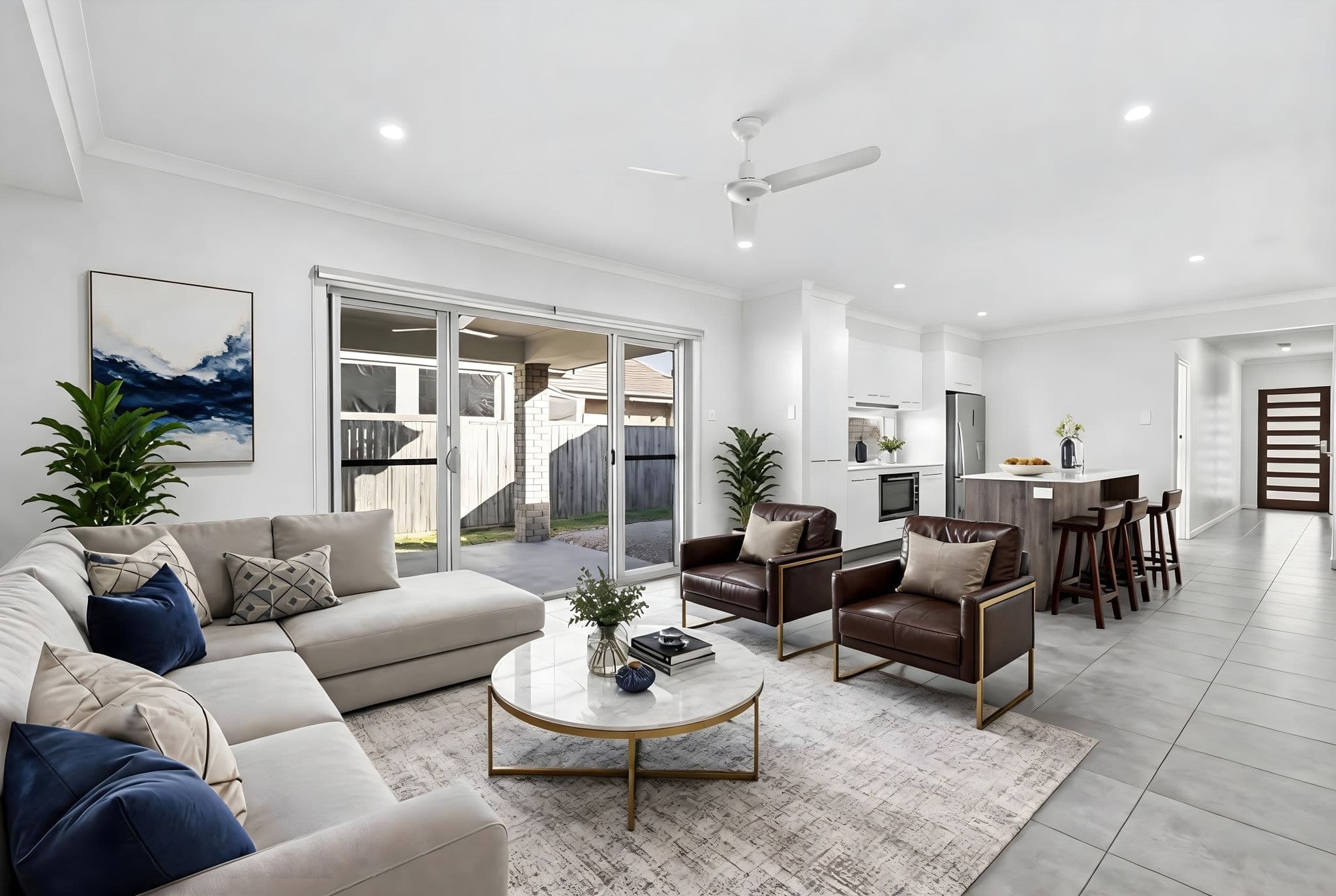 9 Barrett Close, Burpengary - Thumbnail 3