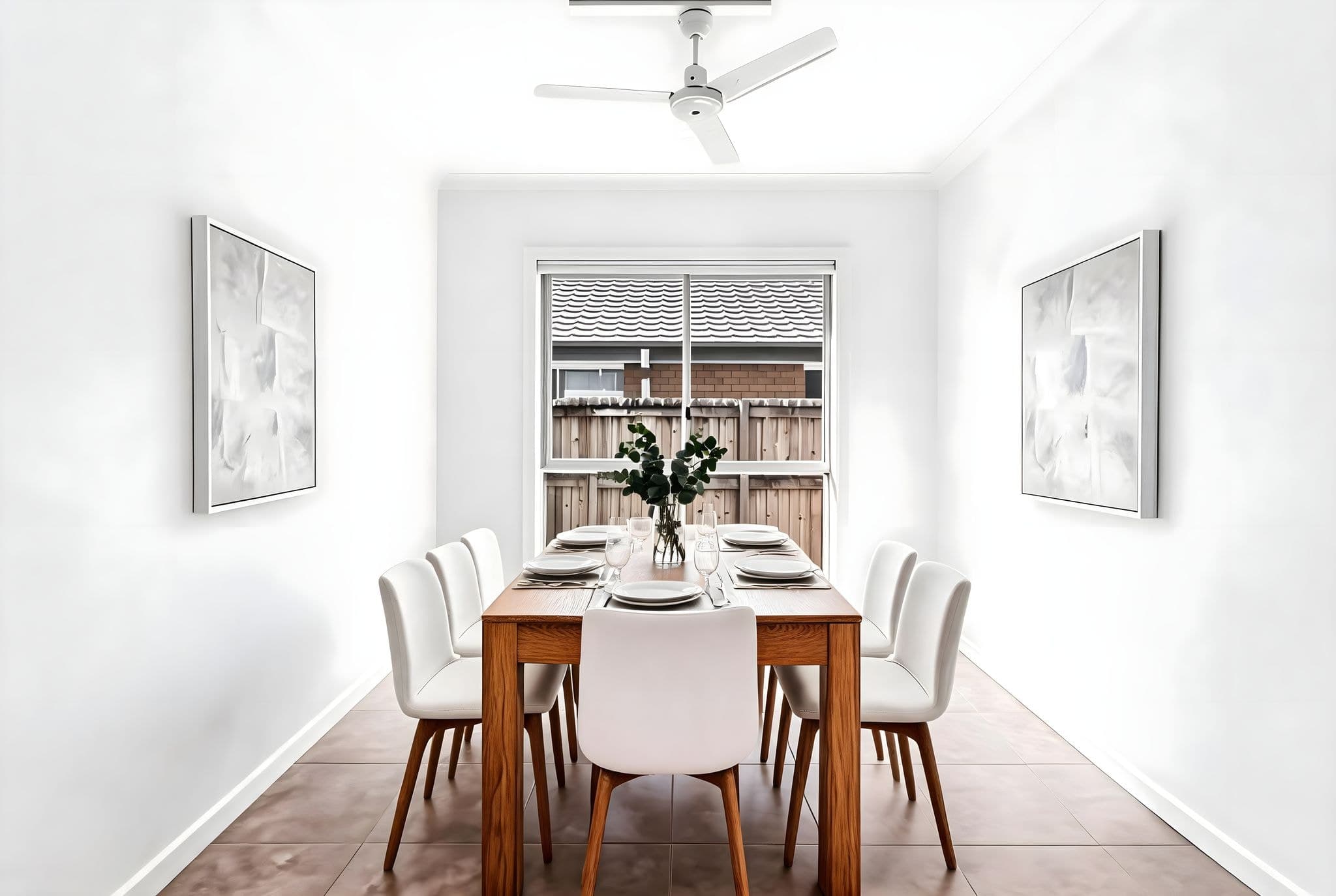 9 Barrett Close, Burpengary - Thumbnail 4