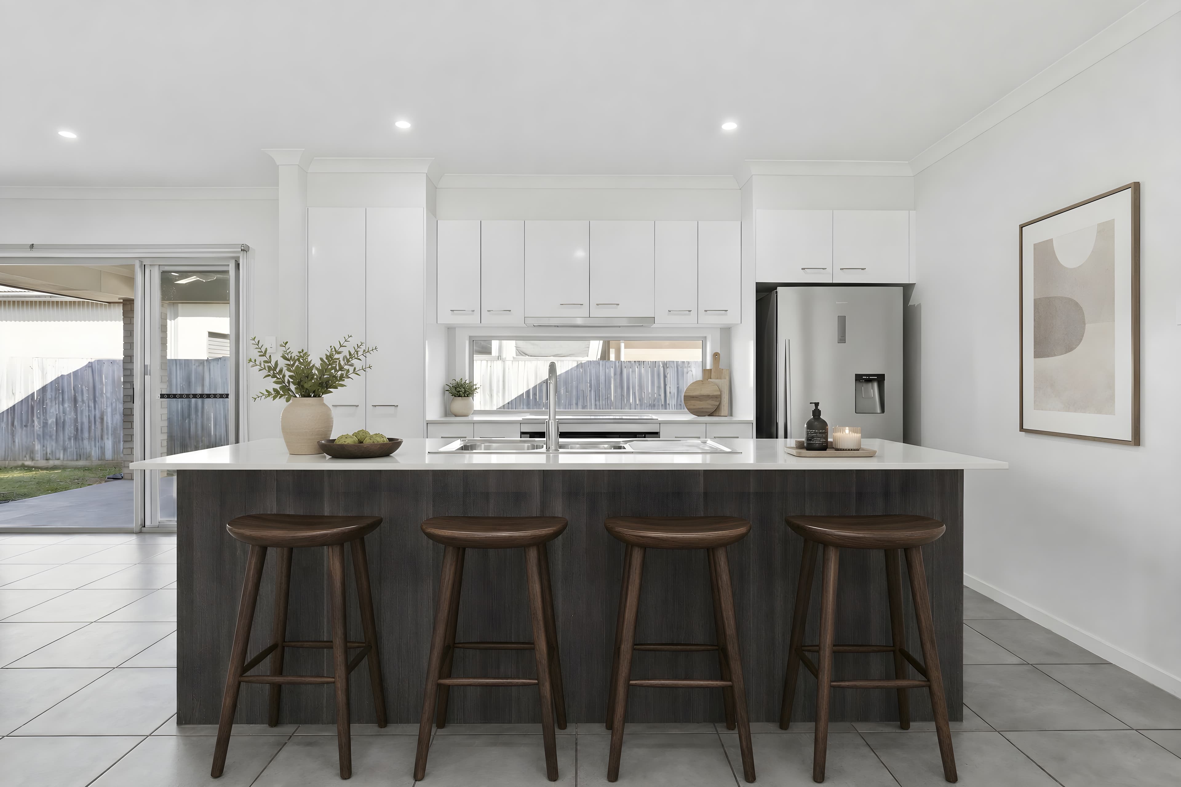 9 Barrett Close, Burpengary - Thumbnail 5