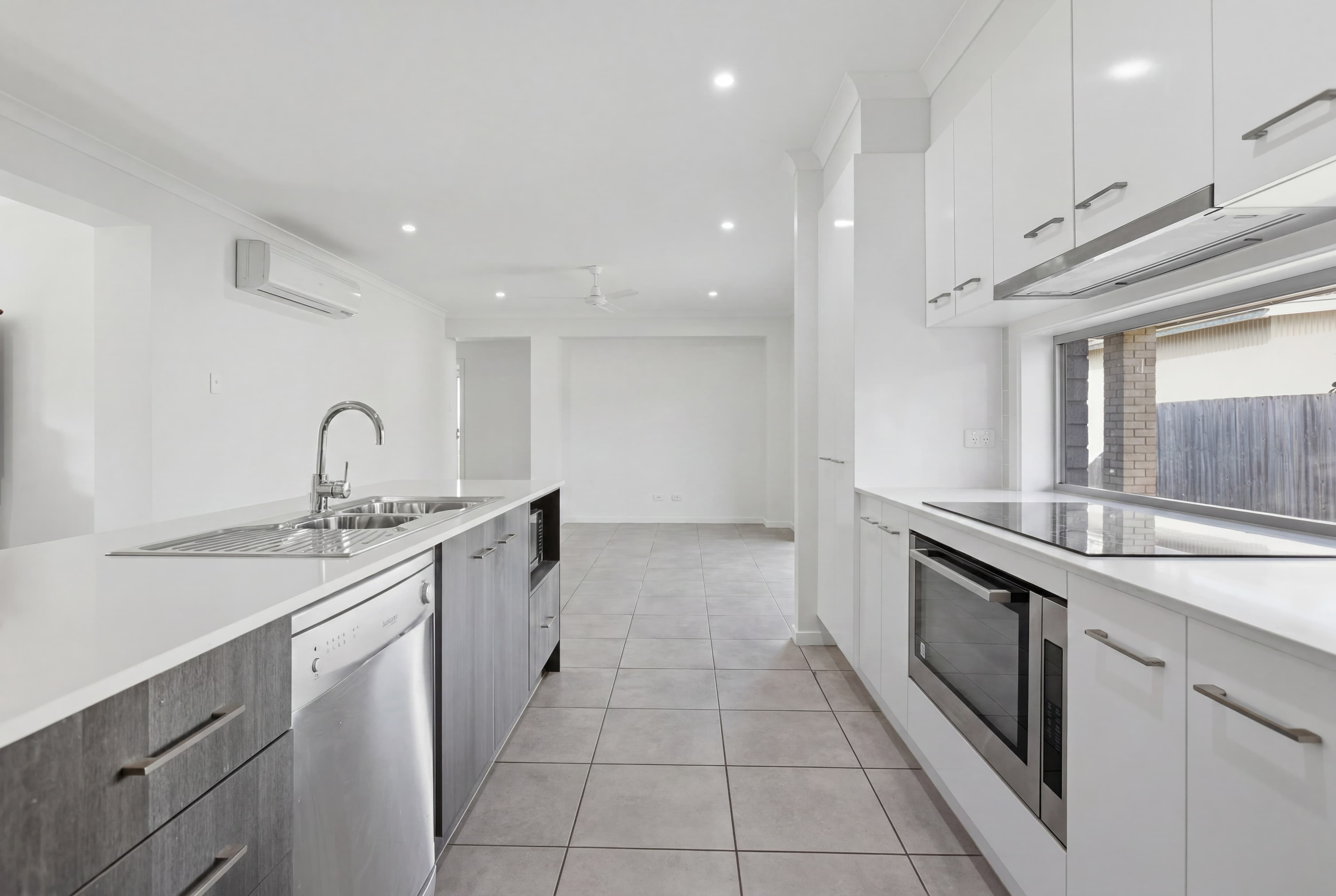 9 Barrett Close, Burpengary - Thumbnail 6
