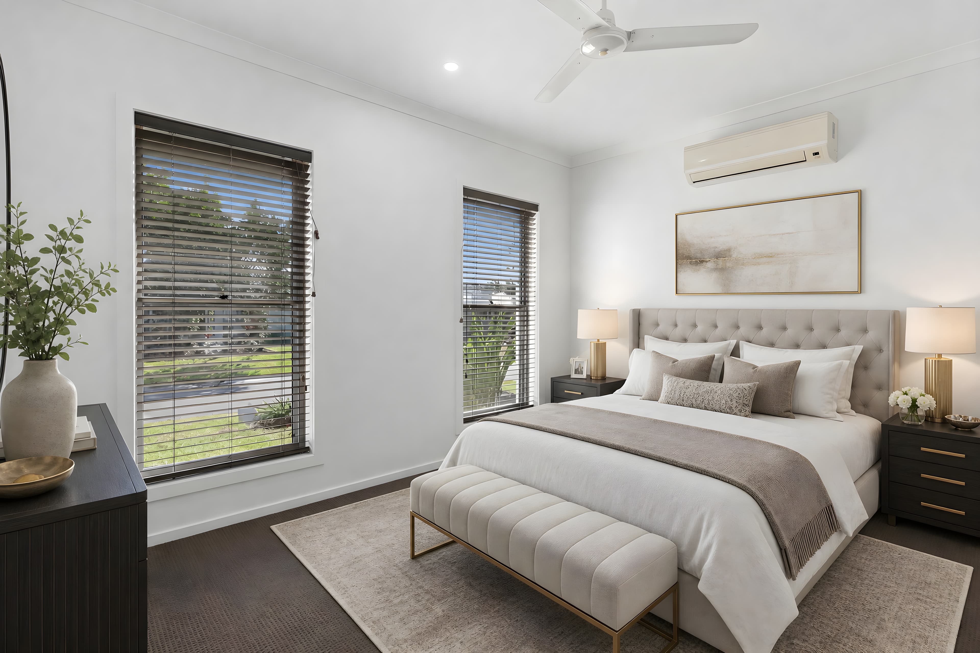 9 Barrett Close, Burpengary - Thumbnail 7