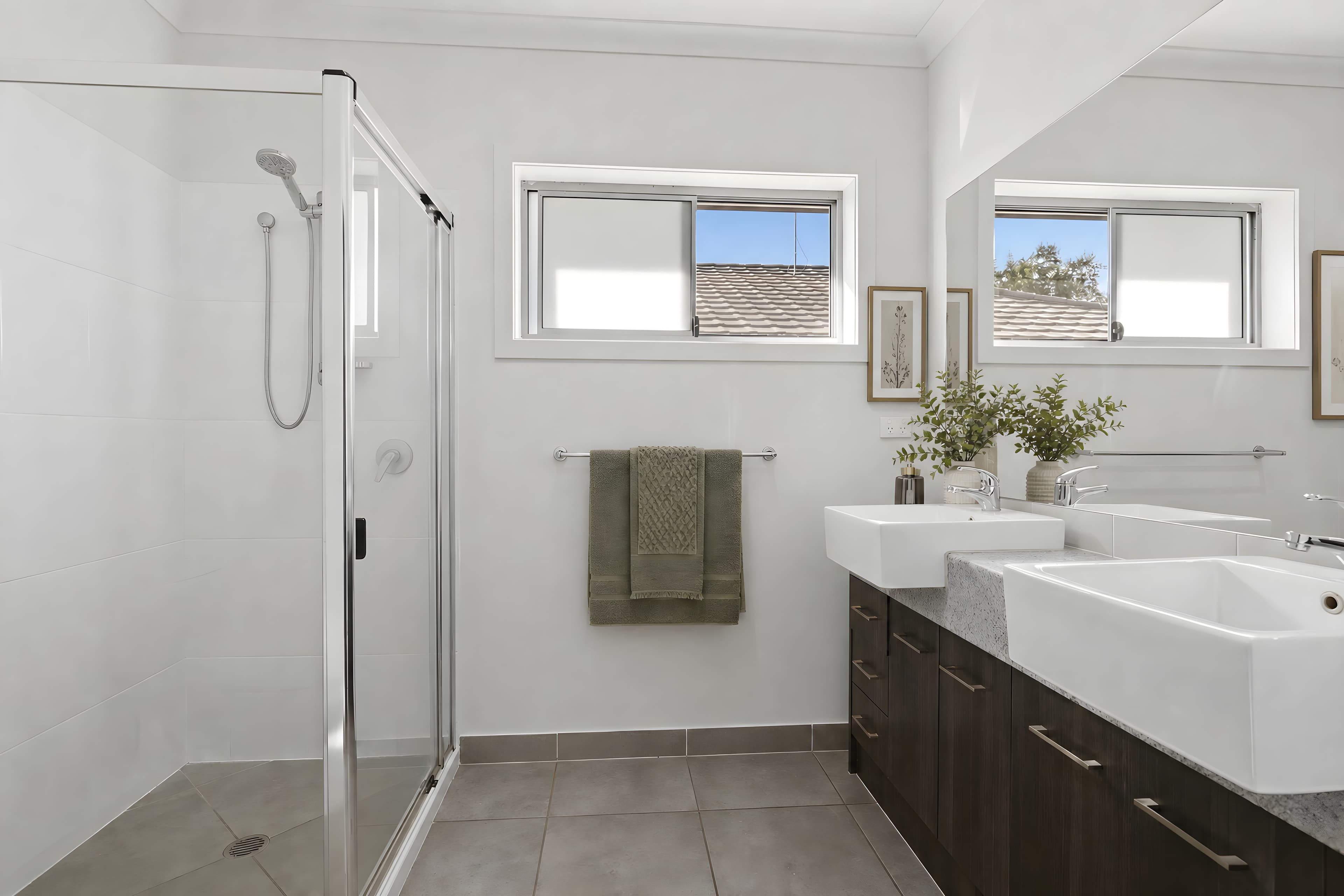 9 Barrett Close, Burpengary - Thumbnail 8