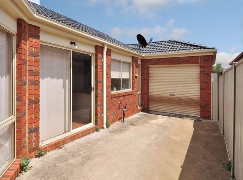 5 Wyperfeld CircuitCaroline Springs, VIC 3023  - Leased, Caroline Springs - Thumbnail 6