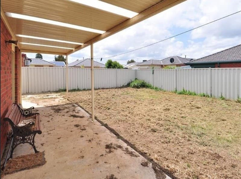 5 Wyperfeld CircuitCaroline Springs, VIC 3023  - Leased, Caroline Springs - Thumbnail 7