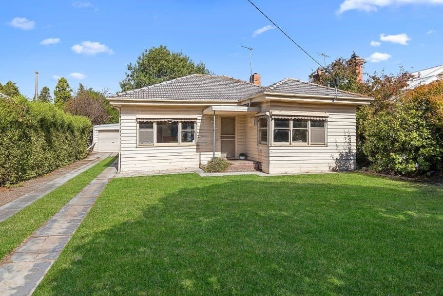 365 Autumn StreetNewtown, VIC 3220  - Leased, Newtown - Image 1