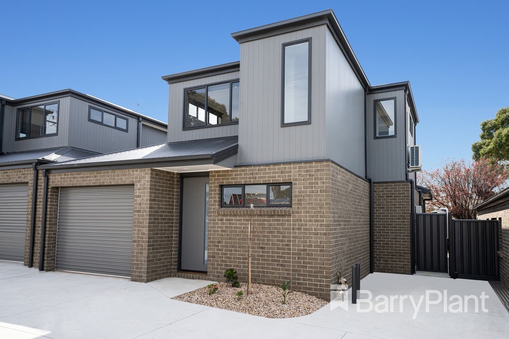 4/15 Matthews StreetGrovedale, VIC 3216 - Leased, Grovedale - Image 1