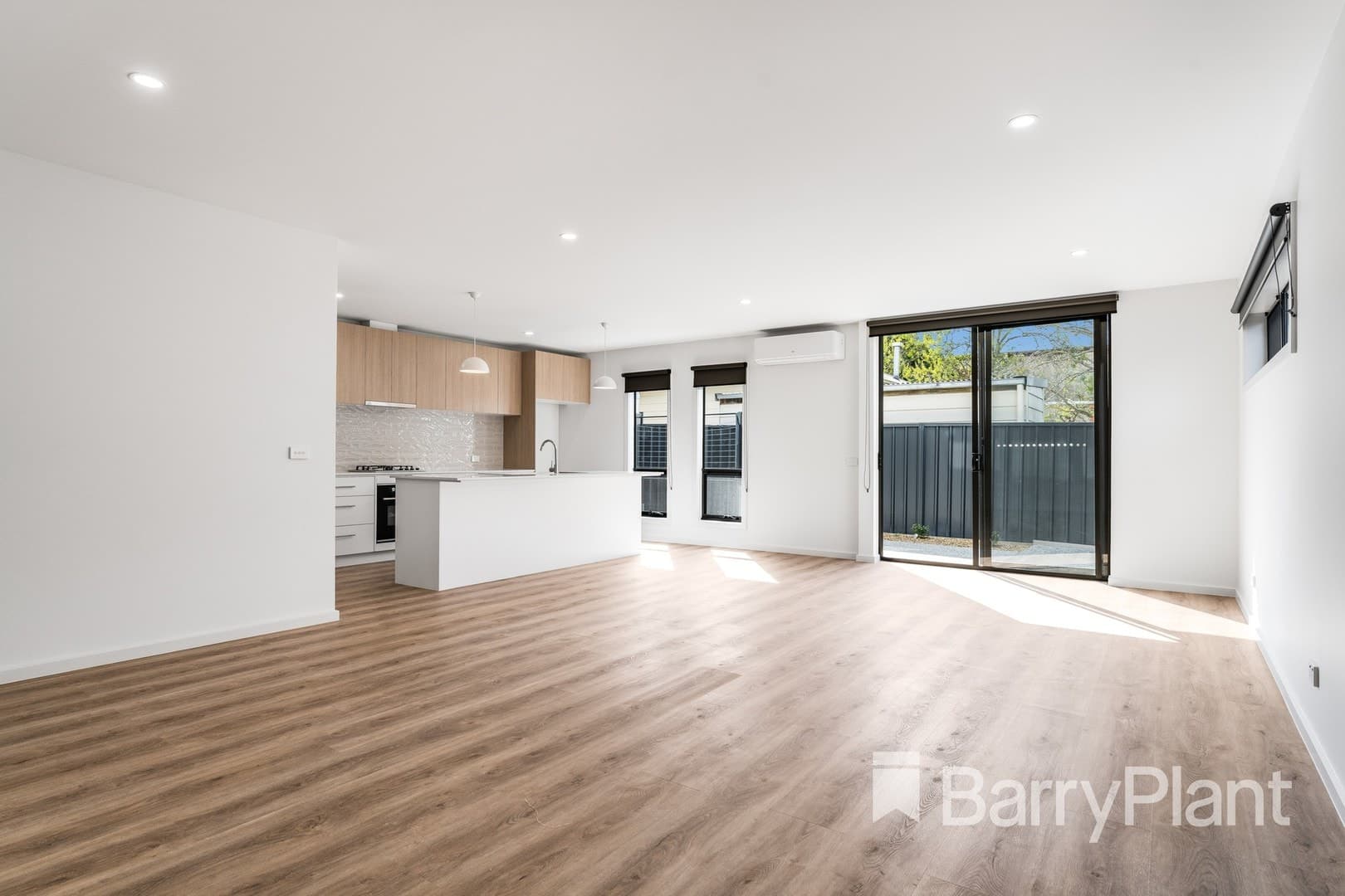 4/15 Matthews StreetGrovedale, VIC 3216  - Leased, Grovedale - Thumbnail 2