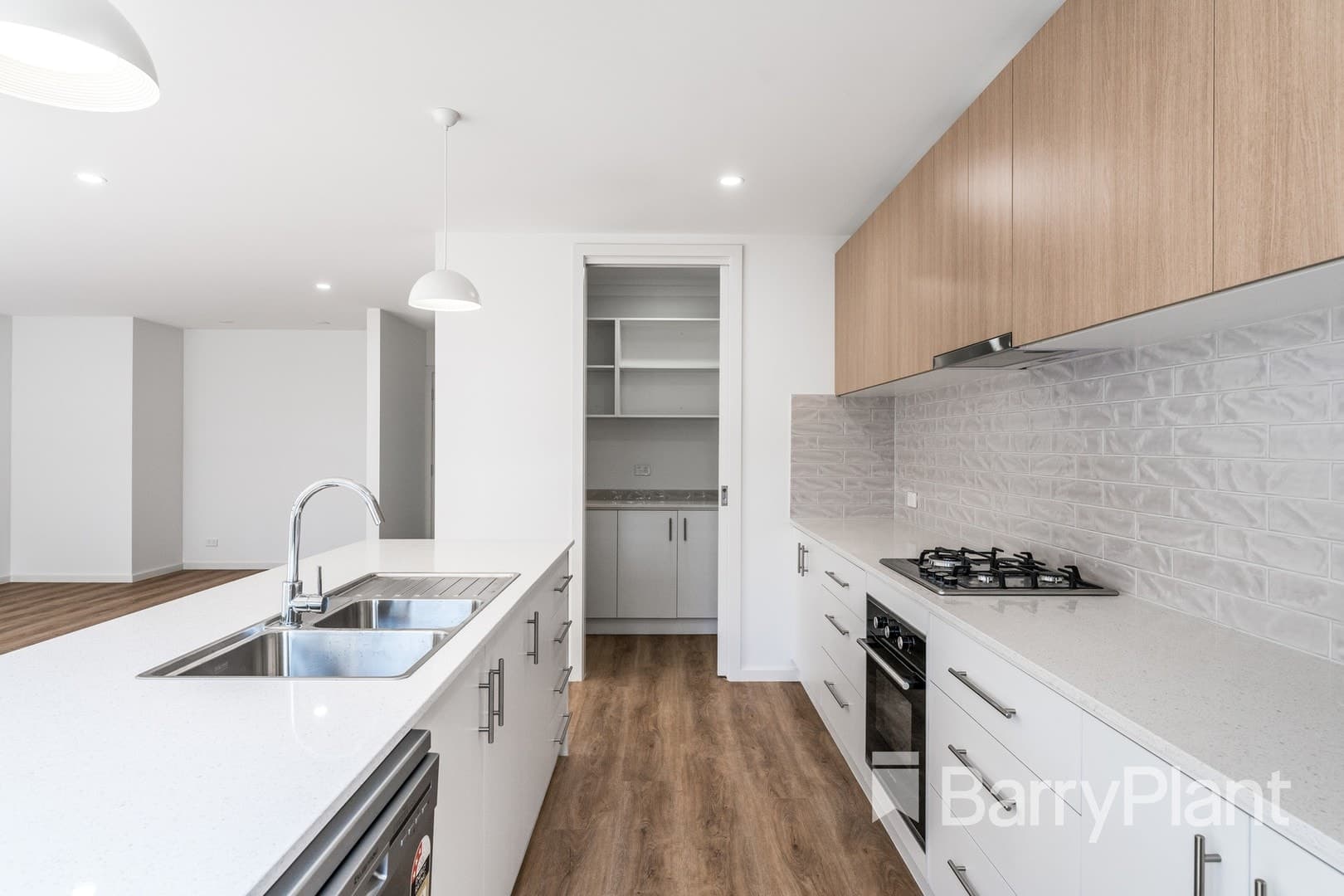 4/15 Matthews StreetGrovedale, VIC 3216  - Leased, Grovedale - Thumbnail 3