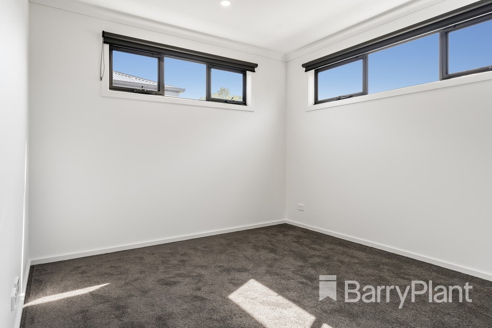 4/15 Matthews StreetGrovedale, VIC 3216  - Leased, Grovedale - Thumbnail 6