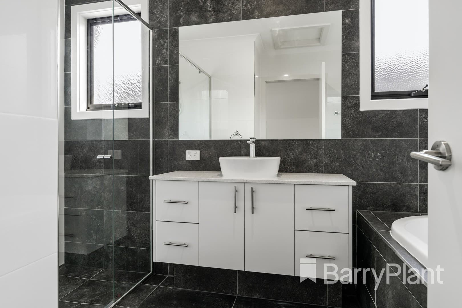 4/15 Matthews StreetGrovedale, VIC 3216  - Leased, Grovedale - Thumbnail 7