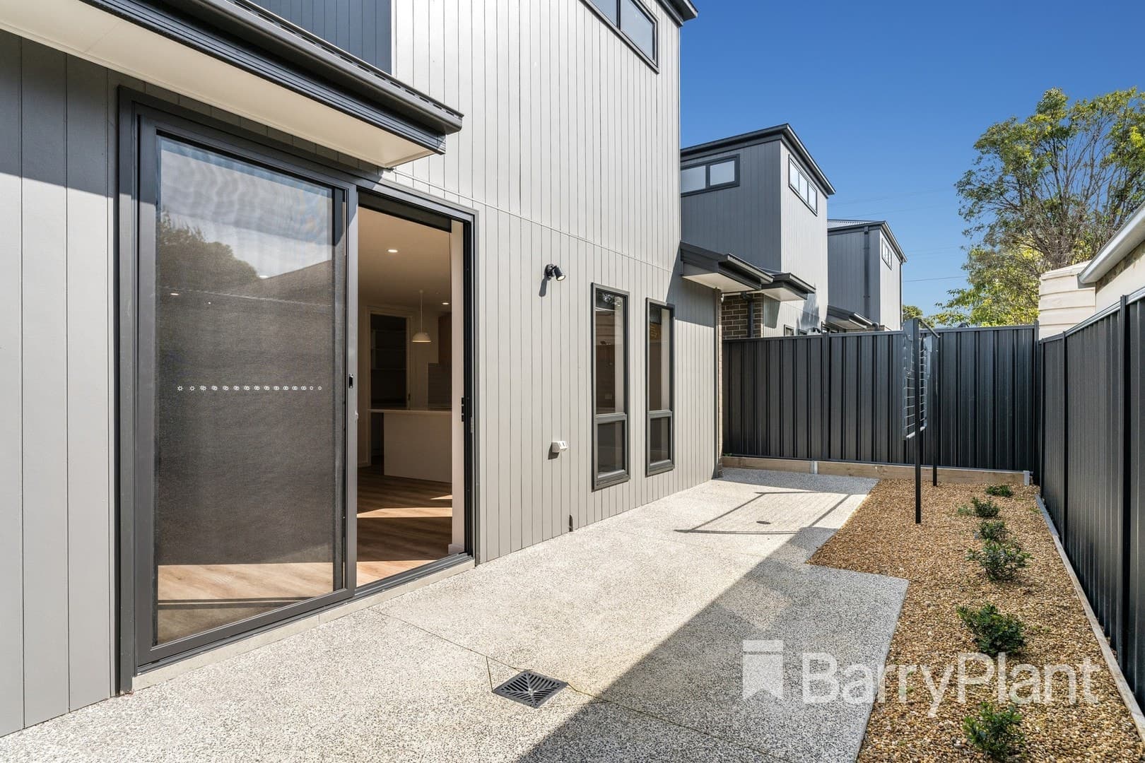 4/15 Matthews StreetGrovedale, VIC 3216  - Leased, Grovedale - Thumbnail 8