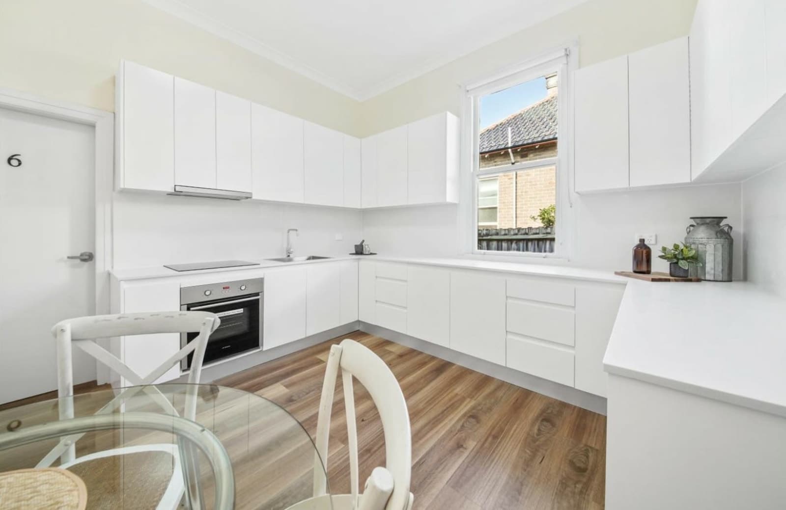 7/100 Lucas Road, BURWOOD, Burwood - Image 1