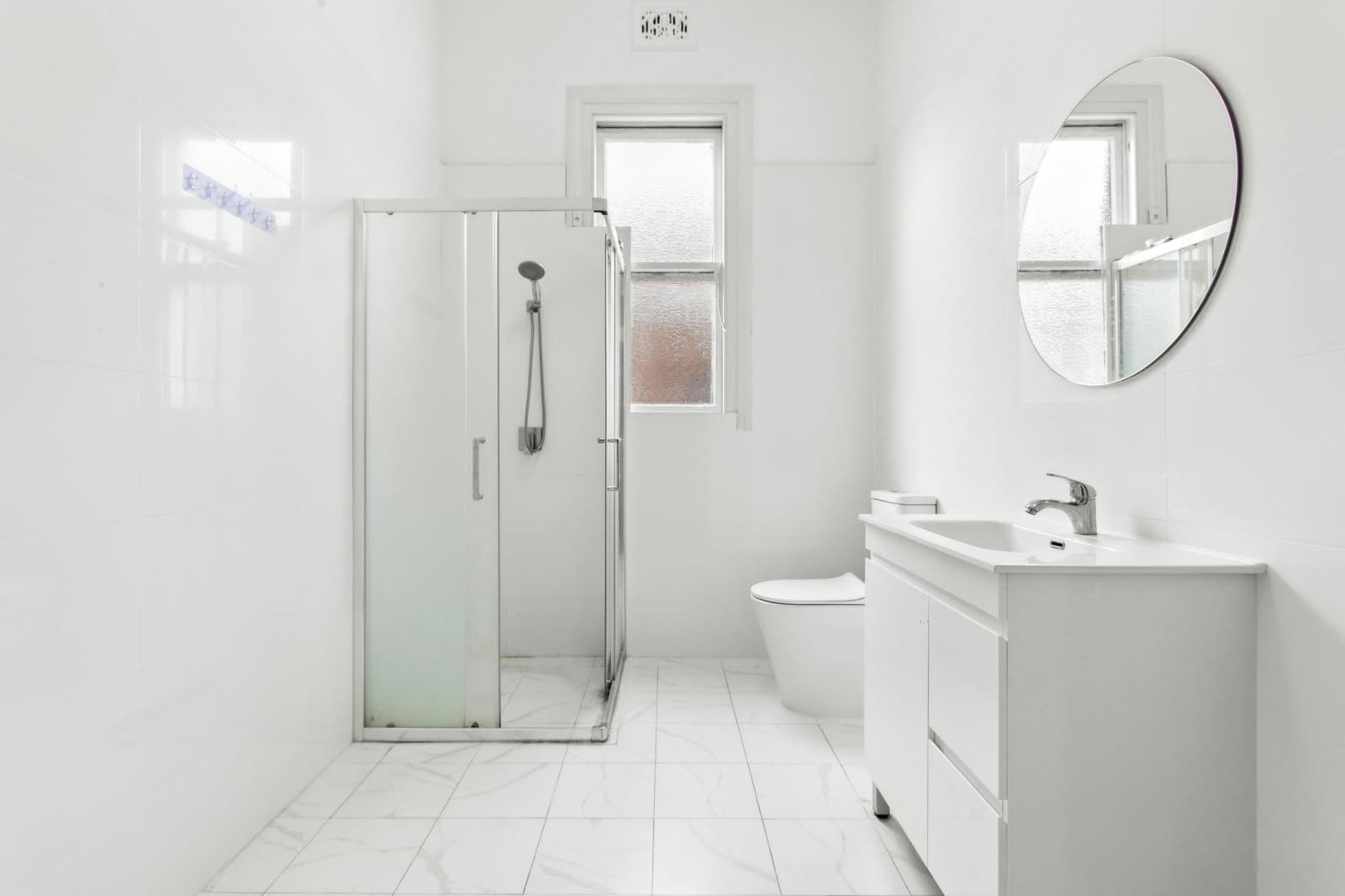 7/100 Lucas Road, BURWOOD, Burwood - Thumbnail 2