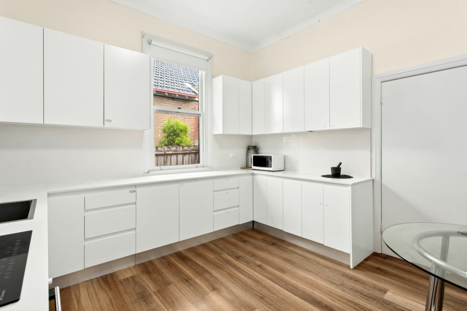 7/100 Lucas Road, BURWOOD, Burwood - Thumbnail 3
