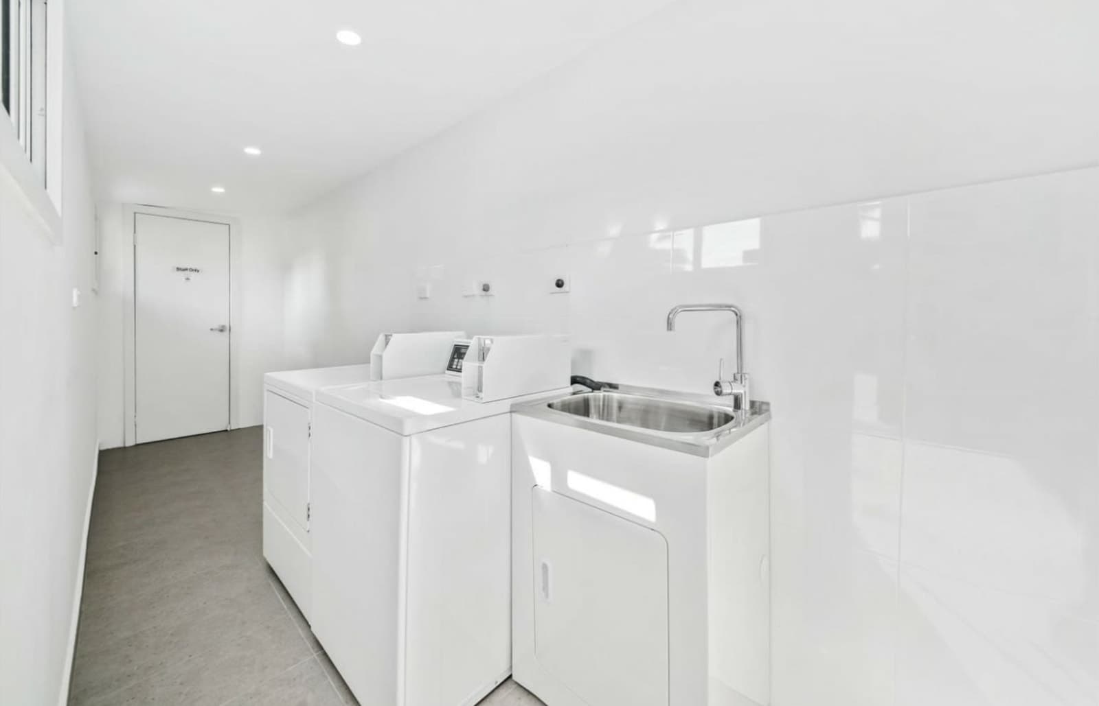 7/100 Lucas Road, BURWOOD, Burwood - Thumbnail 4