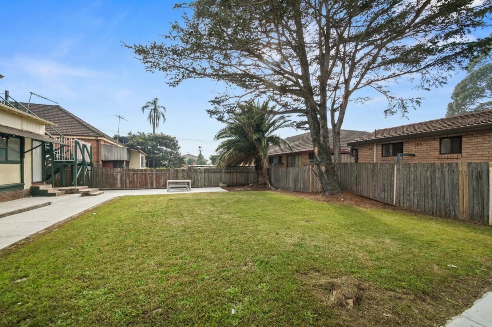 7/100 Lucas Road, BURWOOD, Burwood - Thumbnail 5