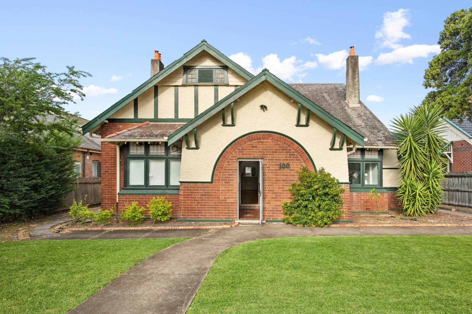 7/100 Lucas Road, BURWOOD, Burwood - Thumbnail 6