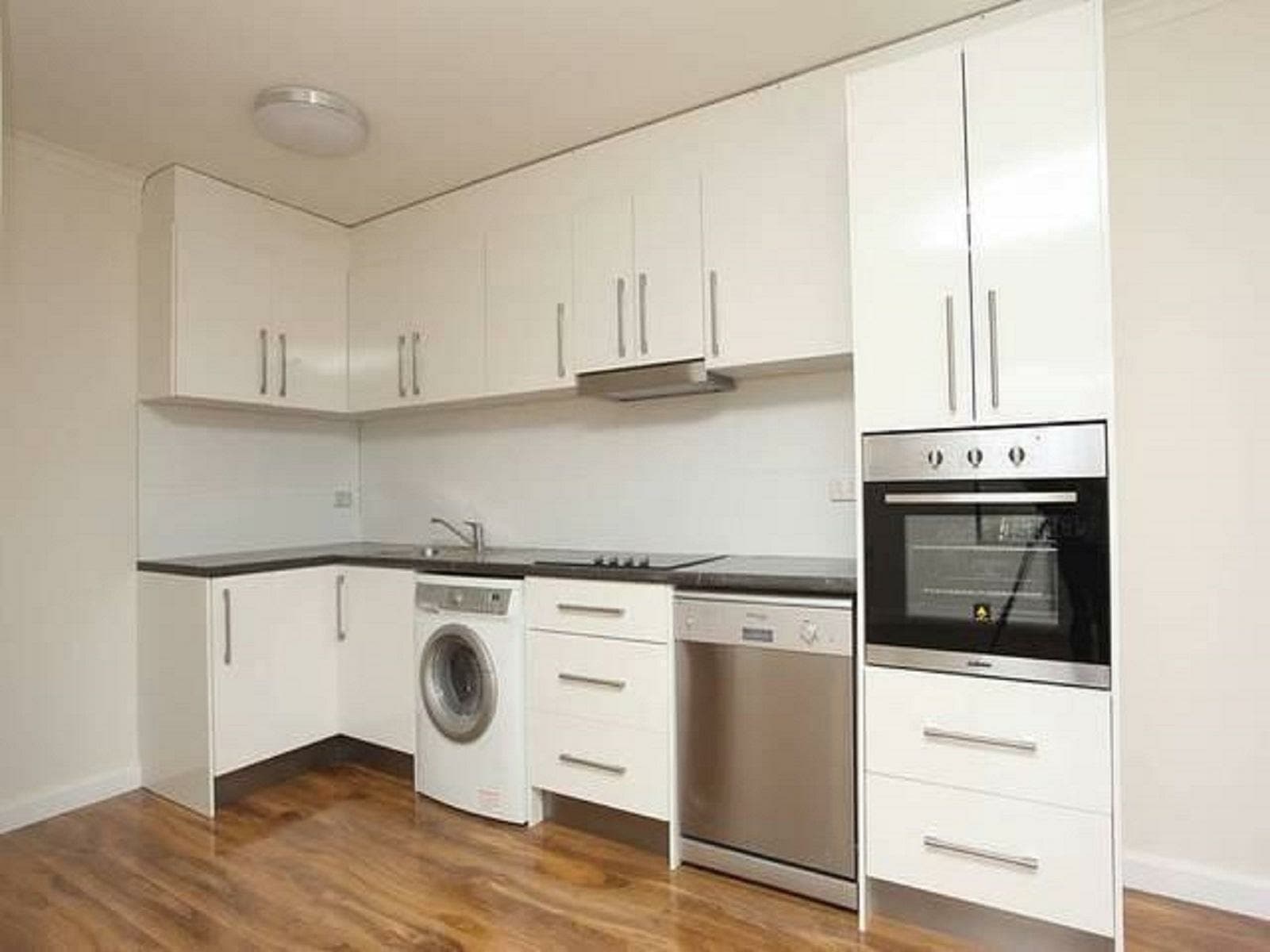 6/191 Blackshaws Road, NEWPORT, Newport - Thumbnail 2