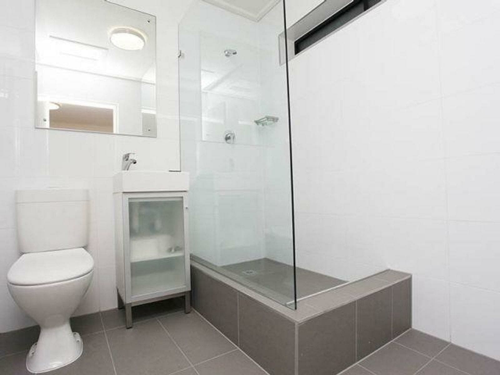 6/191 Blackshaws Road, NEWPORT, Newport - Thumbnail 4