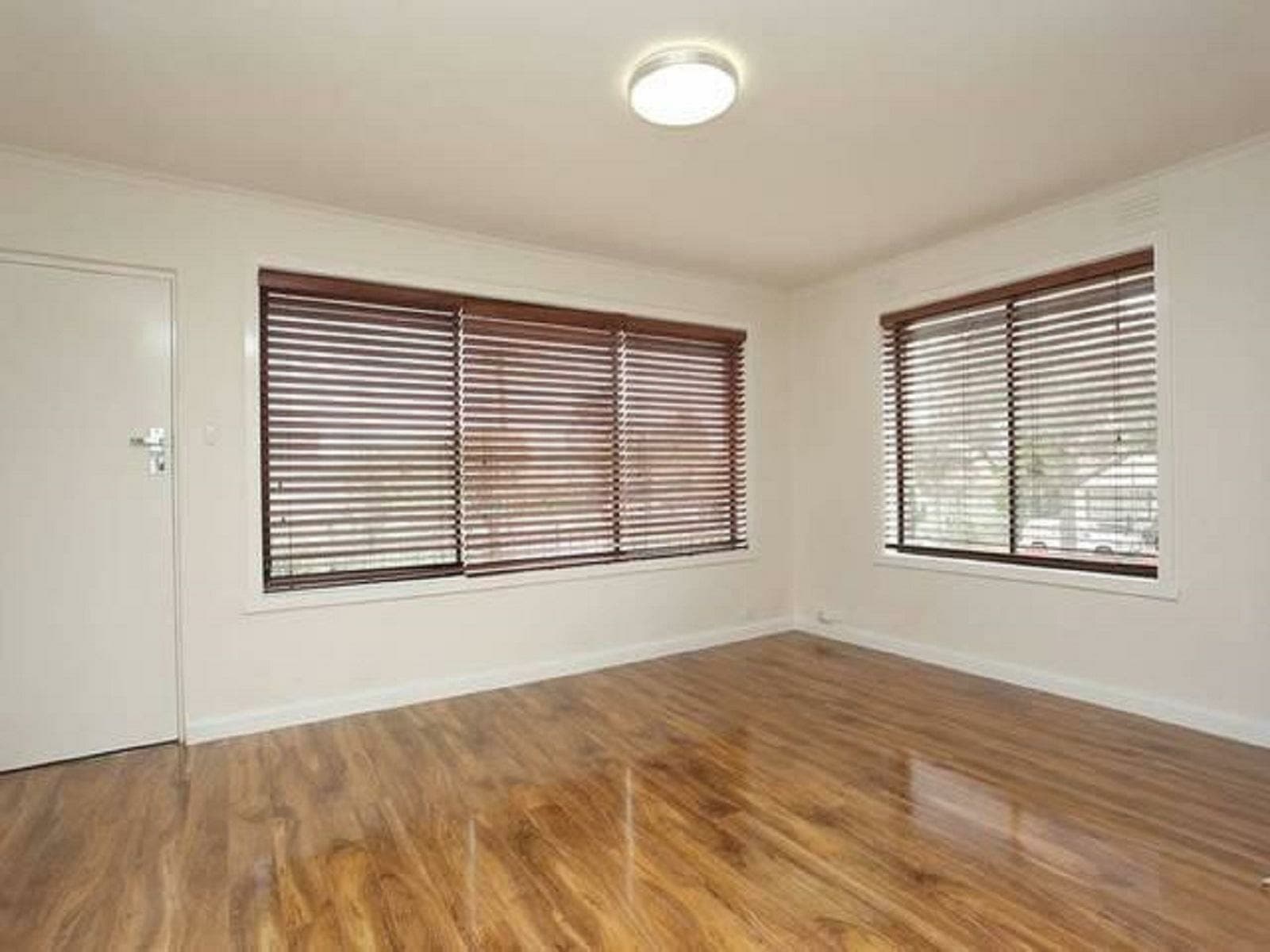 6/191 Blackshaws Road, NEWPORT, Newport - Thumbnail 5