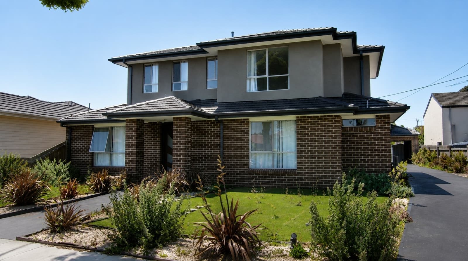 16 Stockdale Avenue, CLAYTON, Clayton - Image 1