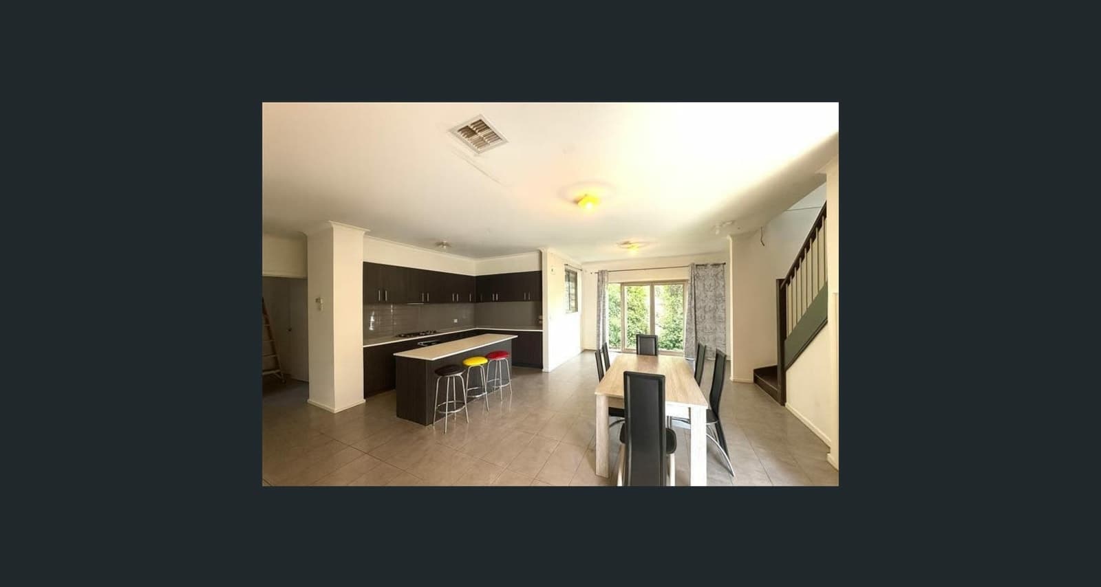 16 Stockdale Avenue, CLAYTON, Clayton - Thumbnail 2