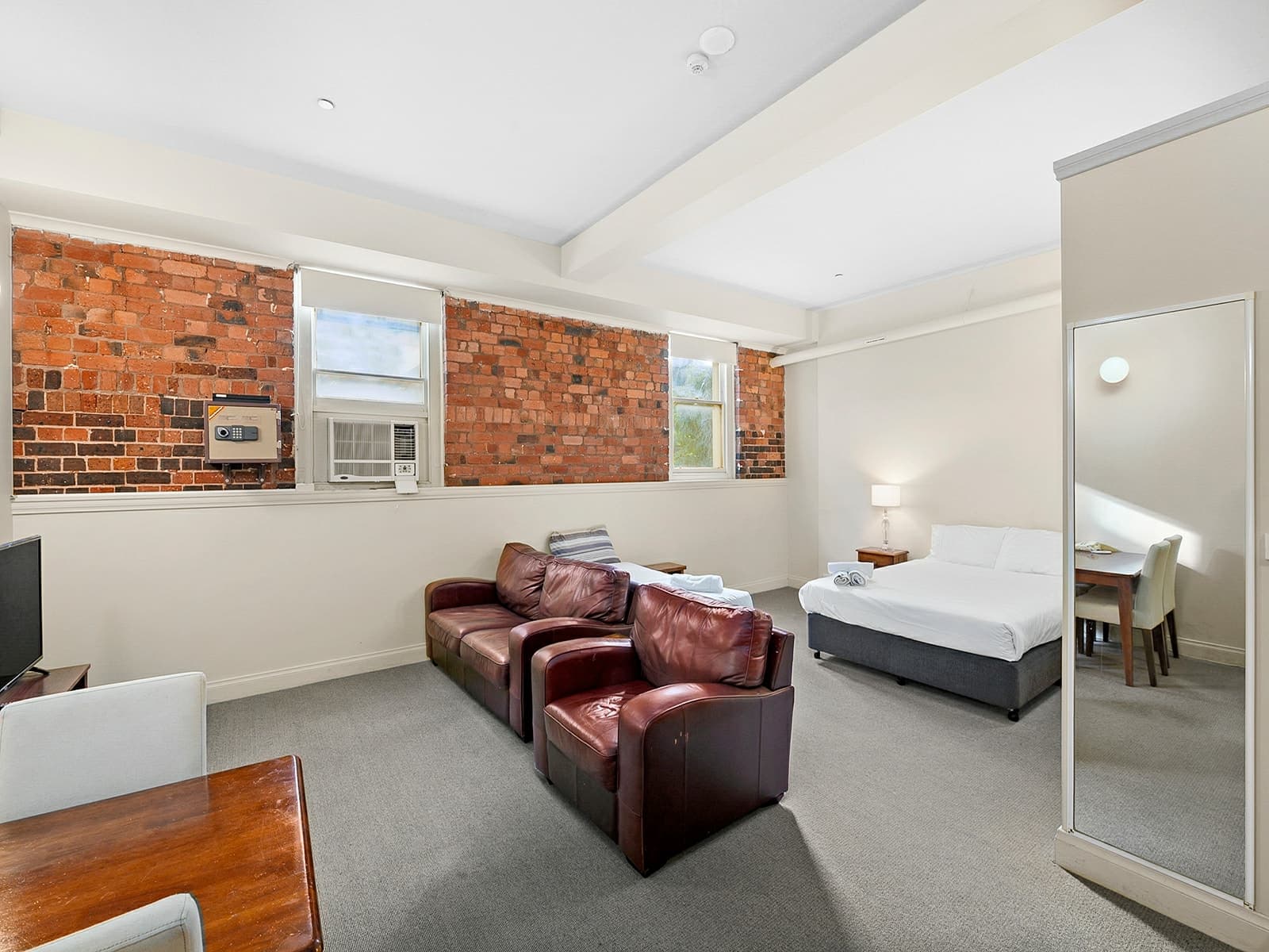 106/1-3 Clare Street, GEELONG, Geelong - Thumbnail 2