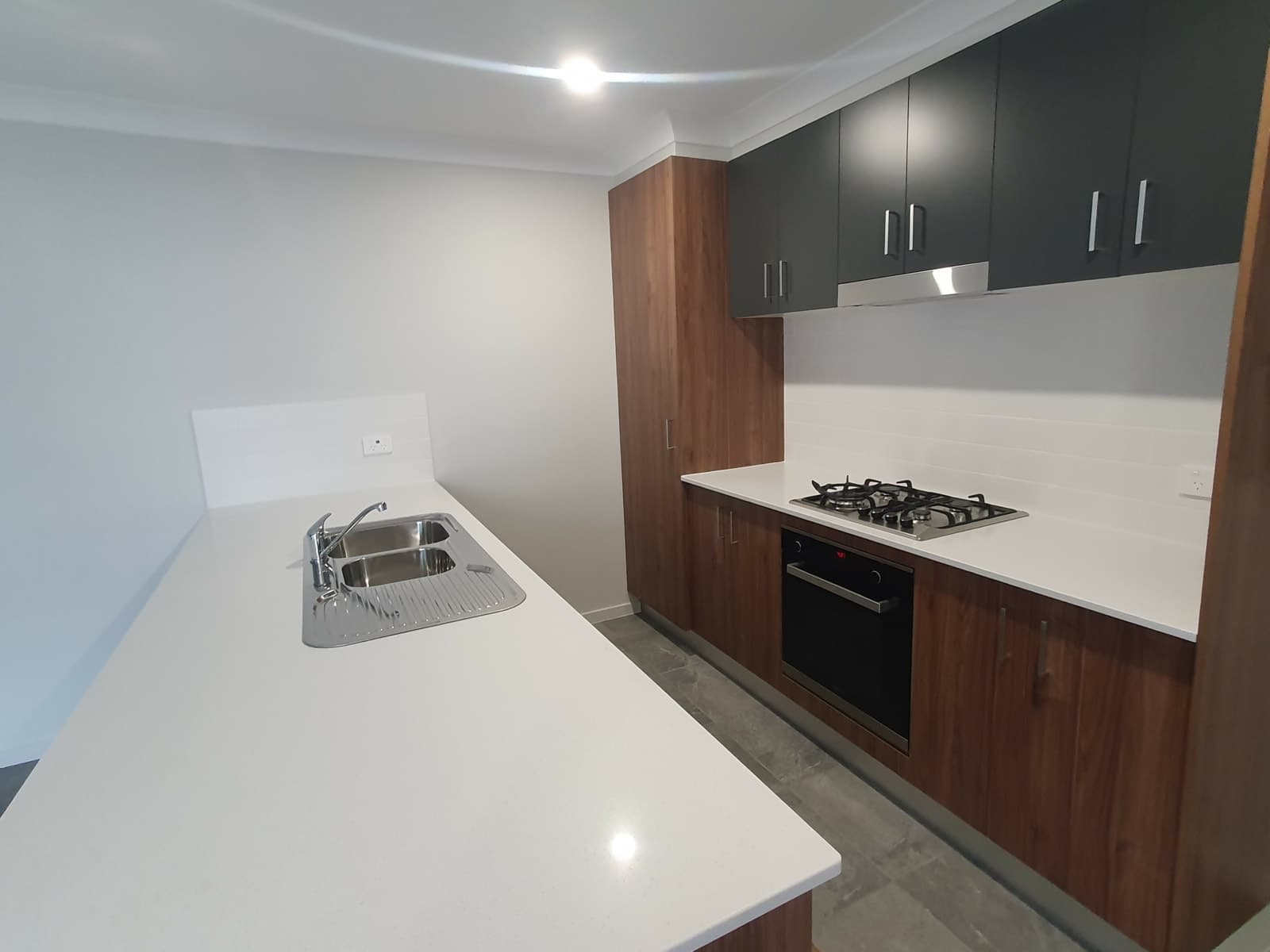 10B Homestead Circuit, TAMWORTH, Tamworth - Image 1