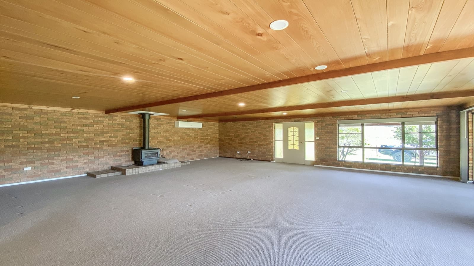 1133 Cudgegong (glendale Hstead) Road, RYLSTONE, Rylstone - Thumbnail 4