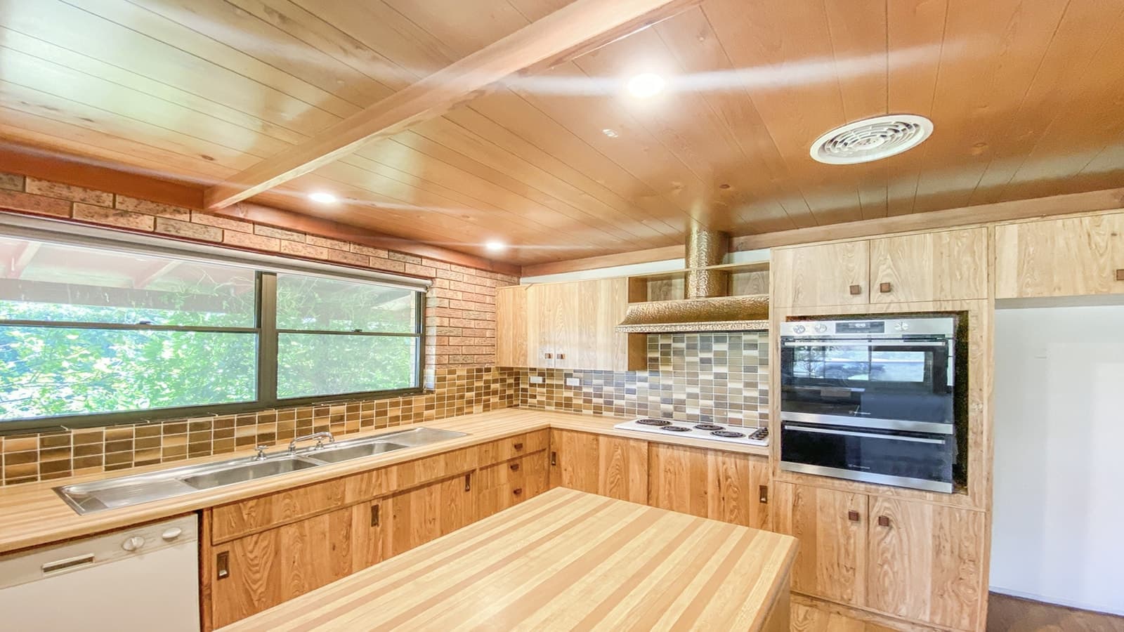 1133 Cudgegong (glendale Hstead) Road, RYLSTONE, Rylstone - Thumbnail 5