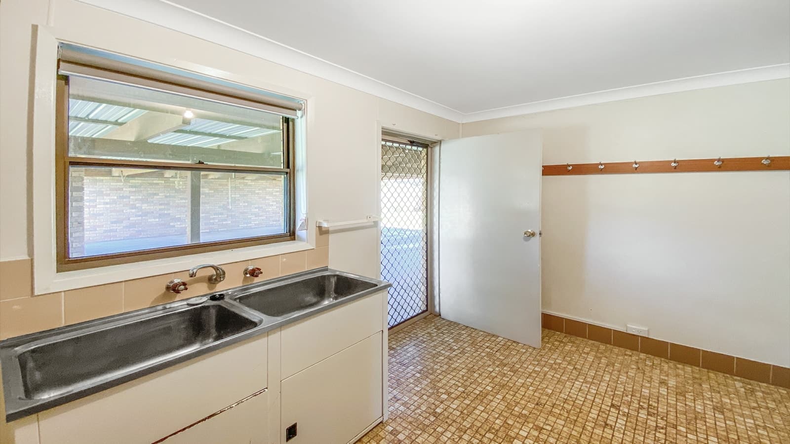 1133 Cudgegong (glendale Hstead) Road, RYLSTONE, Rylstone - Thumbnail 6