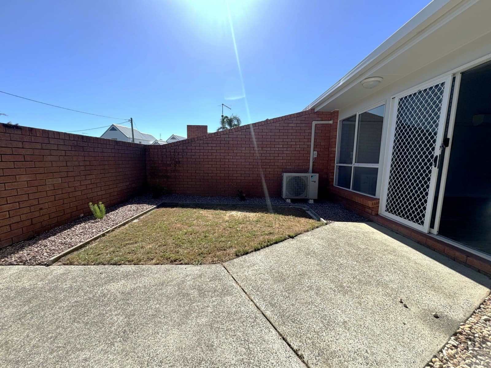 6/25 Bluewater Crescent, SHEARWATER, Shearwater - Image 1