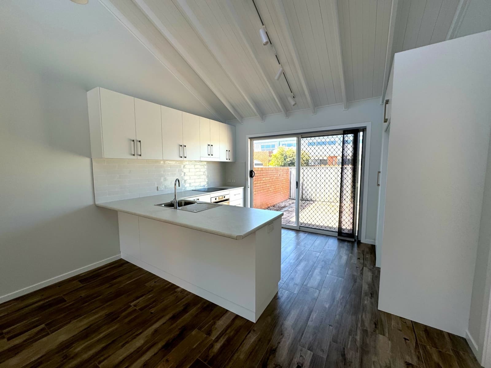6/25 Bluewater Crescent, SHEARWATER, Shearwater - Thumbnail 3