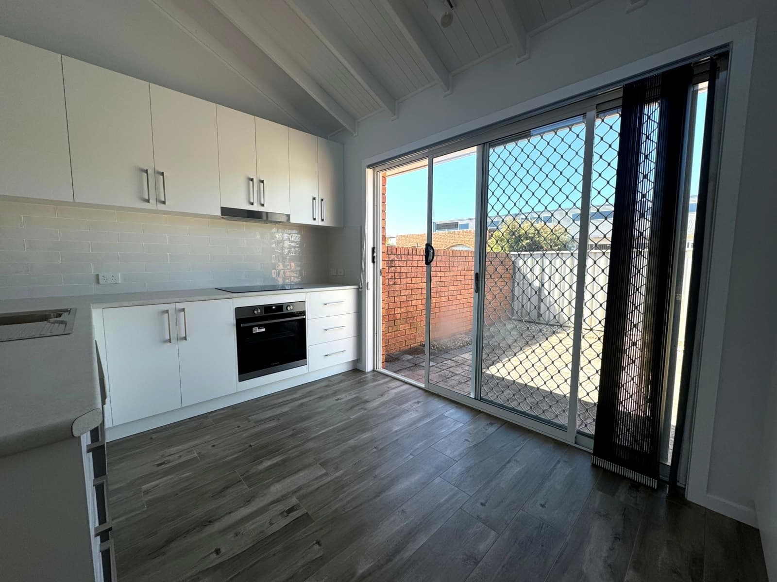 6/25 Bluewater Crescent, SHEARWATER, Shearwater - Thumbnail 4