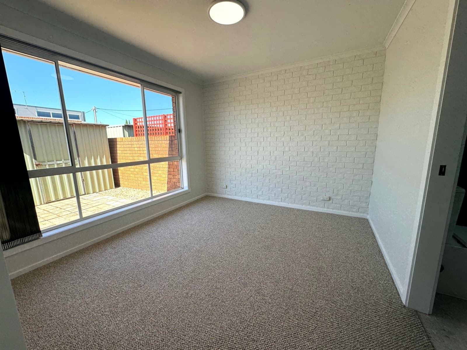 6/25 Bluewater Crescent, SHEARWATER, Shearwater - Thumbnail 5